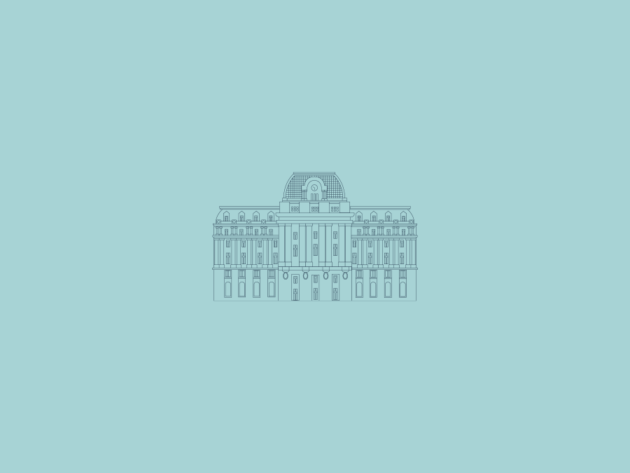 Brand Identity work